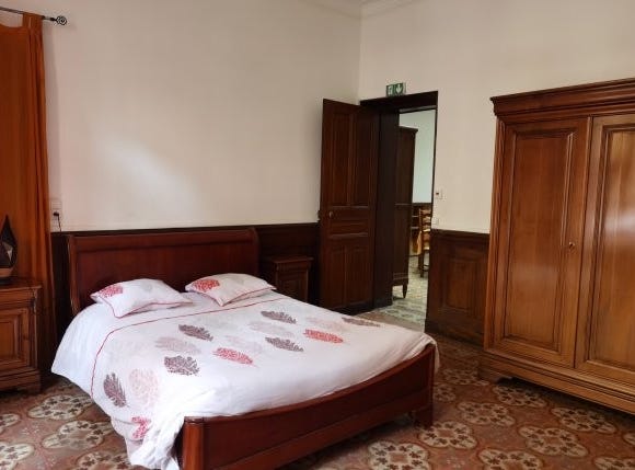 Perpignan, Occitanie 66000