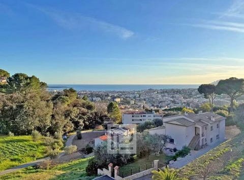 Le Cannet, Provence-Alpes-Côte d'Azur 06110