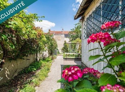 Reims, Champagne-Ardenne 51100