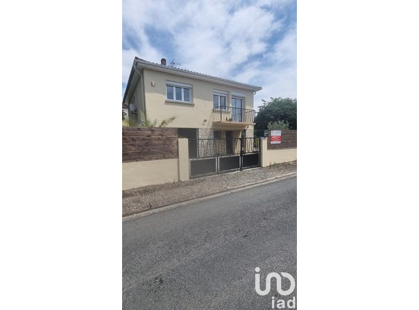 Colayrac-Saint-Cirq, Nouvelle-Aquitaine 47450