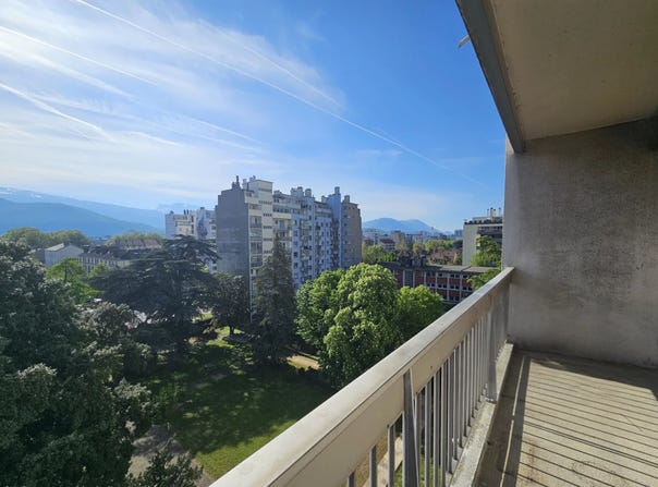 Grenoble, Isère 38100