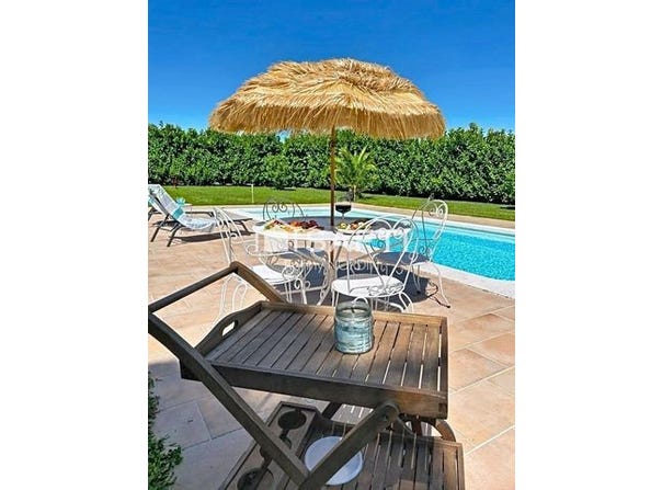 Saint-Emilion, Aquitaine 33330