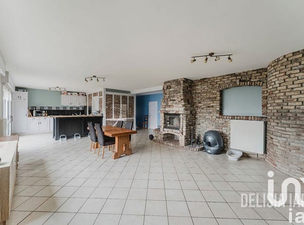 Arleux, Hauts-de-France 59151