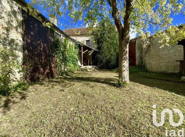 Orville, Hauts-de-France 45390