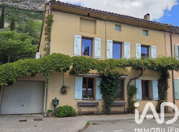 Sahune, Auvergne-Rhône-Alpes 26510