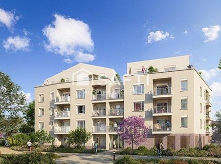 Givors, Rhône-Alpes 69700