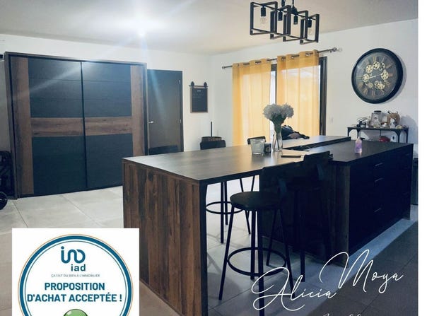 LORIOL-SUR-DRÔME, Auvergne-Rhône-Alpes 26270
