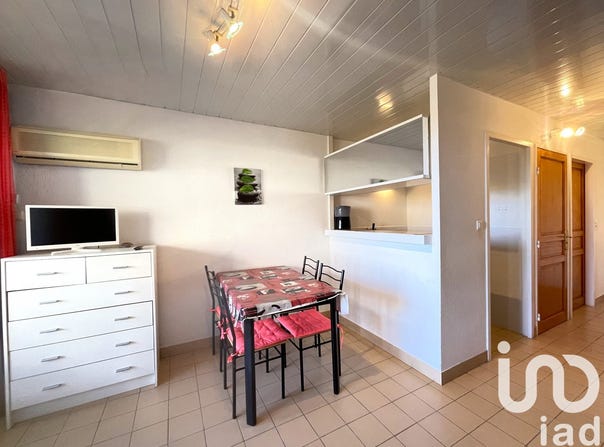 Canet-en-Roussillon, Occitanie 66140
