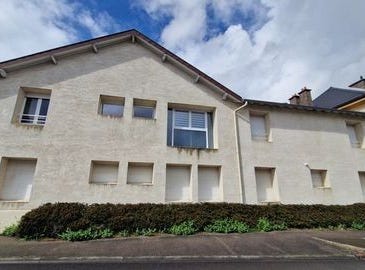 AMANVILLERS, Lorraine 57111