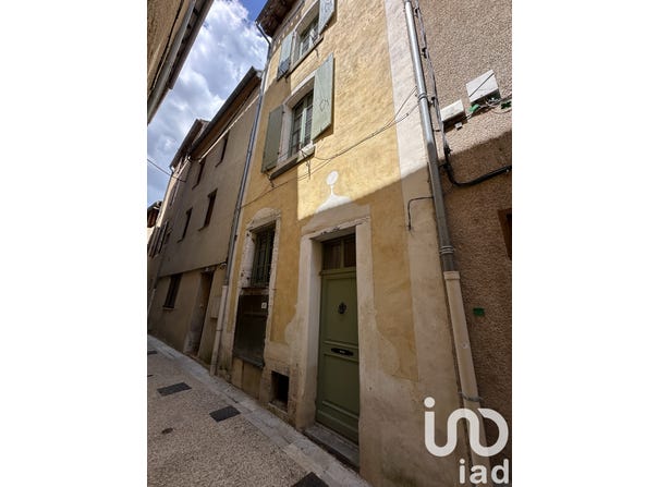 Cahors, Occitanie 46000