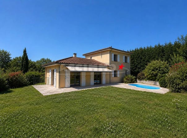 Caraman, Haute-Garonne 31460