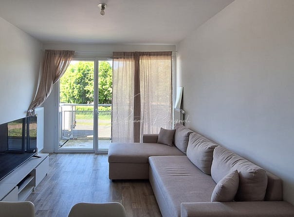 Jouy-le-Moutier, Île-de-France 95280