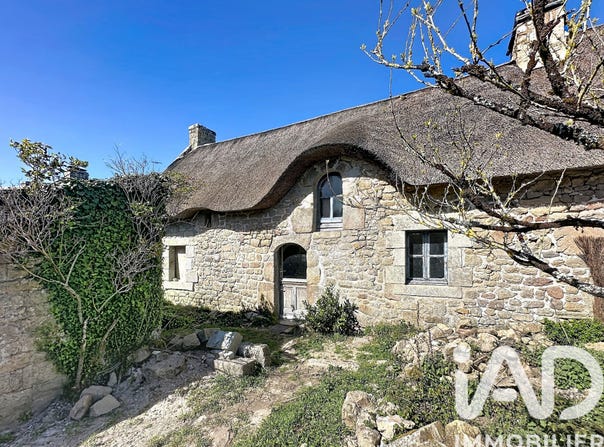 Carnac, Brittany 56340