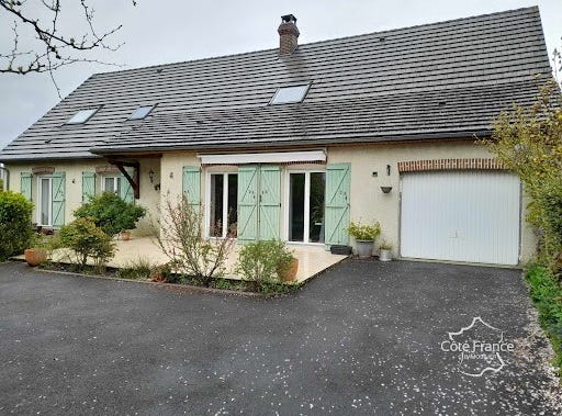 La Capelle, Hauts-de-France 02260