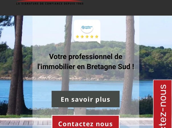 Sarzeau, Morbihan 56370