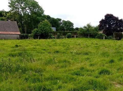 ST VALERY EN CAUX, Haute-Normandie 76460