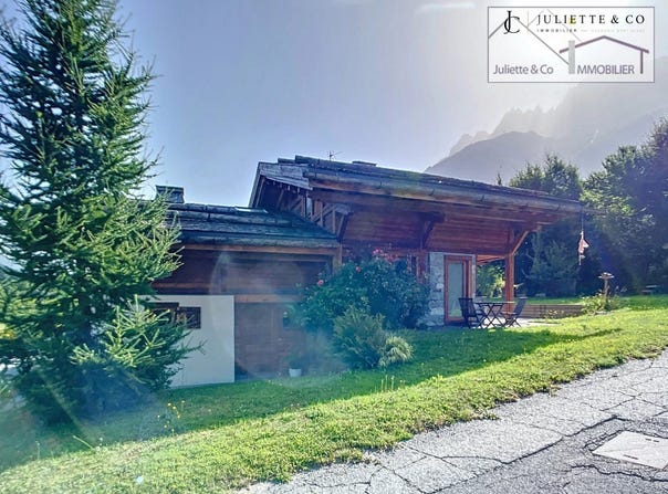 Chamonix, Rhône-Alpes 74400