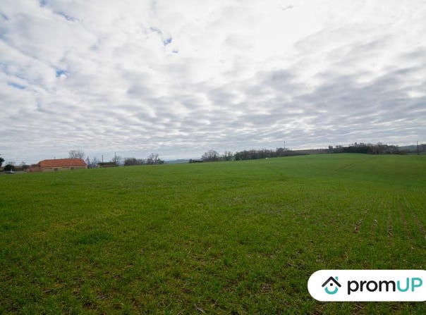 Sempesserre, Occitanie 32700
