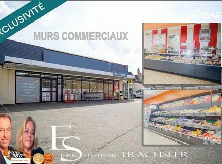 Beaumont-Sur-Sarthe, Pays de la Loire 72170