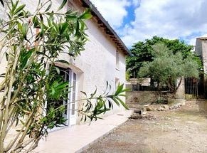 Dampierre-Sur-Boutonne, Poitou-Charentes 17470
