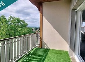 Gennes, Franche-Comté 25660