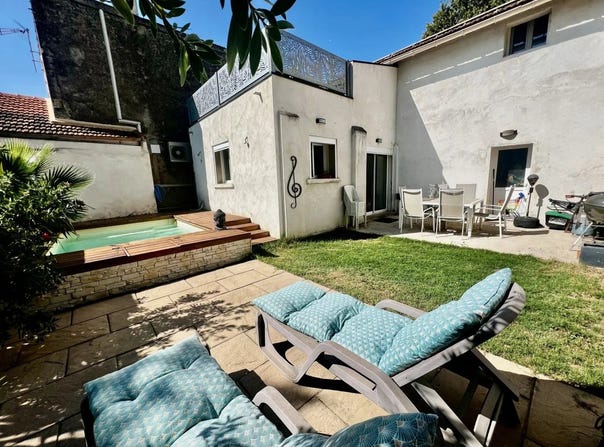 Saint-Gilles, Gard 30800