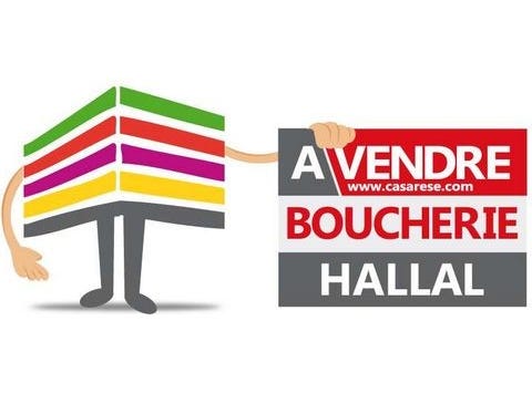 VENISSIEUX, Rhône-Alpes 69200