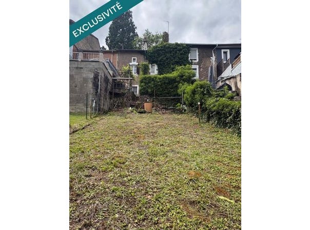 Marbache, Lorraine 54820