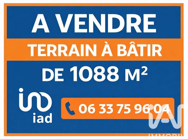 Vexin-sur-Epte, Normandy 27630