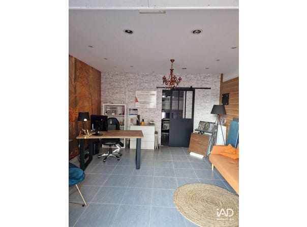 CHALLANS, Pays de la Loire 85300