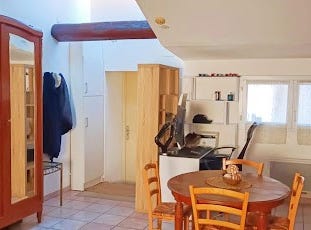 Béziers, Occitanie 34500