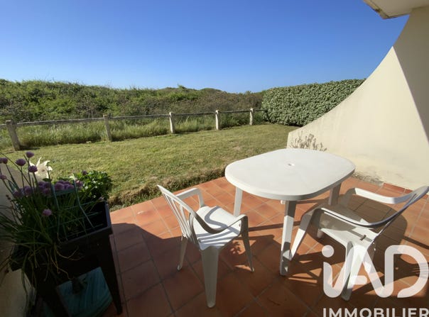 Merlimont, Hauts-de-France 62155