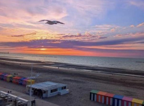 Dunkirk, Nord-Pas-de-Calais 59240