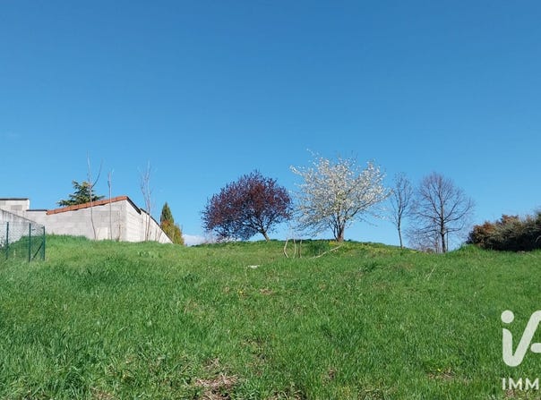 Rive-de-Gier, Auvergne-Rhône-Alpes 42800