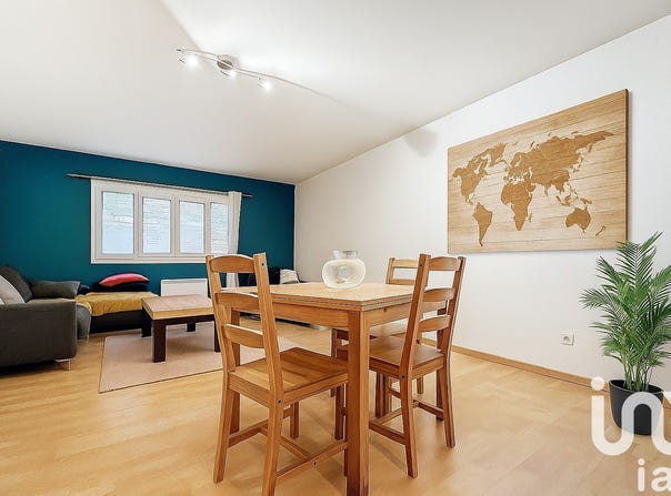 Saint-Omer, Hauts-de-France 62500