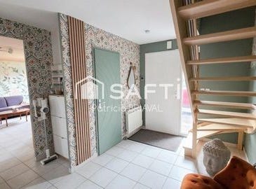 Leforest, Nord-Pas-de-Calais 62790