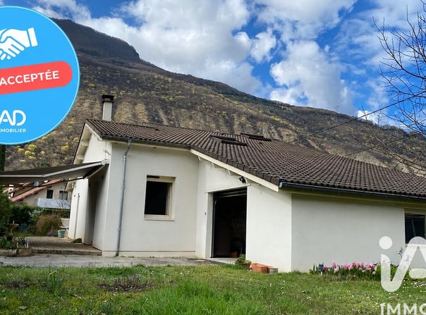 Vif, Auvergne-Rhône-Alpes 38450