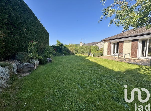 Charleville-Mézières, Grand Est 08000