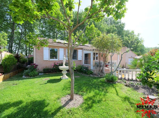 Mirepeisset, Languedoc-Roussillon 11120