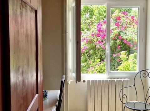 Saint-Benoist-Sur-Mer, Pays de la Loire 85540