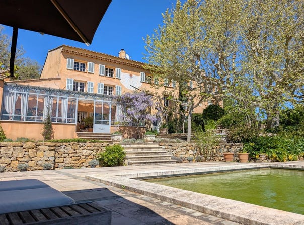 Le Val, Provence-Alpes-Côte-d'Azur 83143
