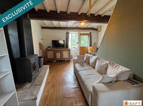 Bligny-Sur-Ouche, Bourgogne 21360