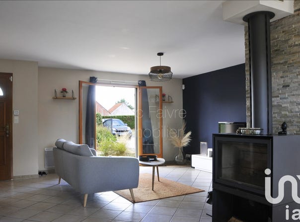 Villeny, Centre-Val de Loire 41220