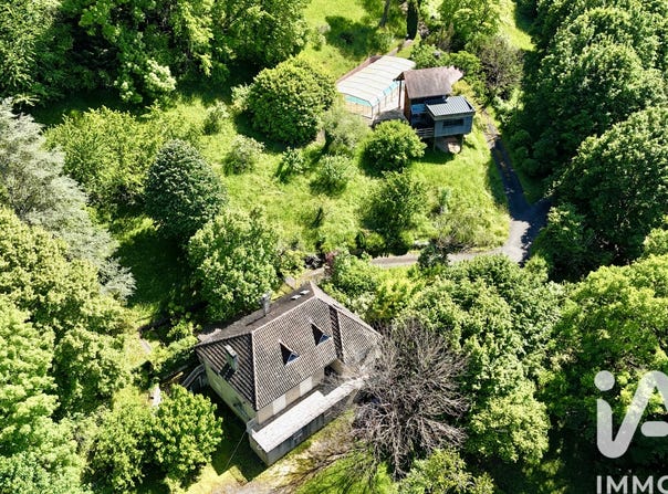 Figeac, Occitanie 46100