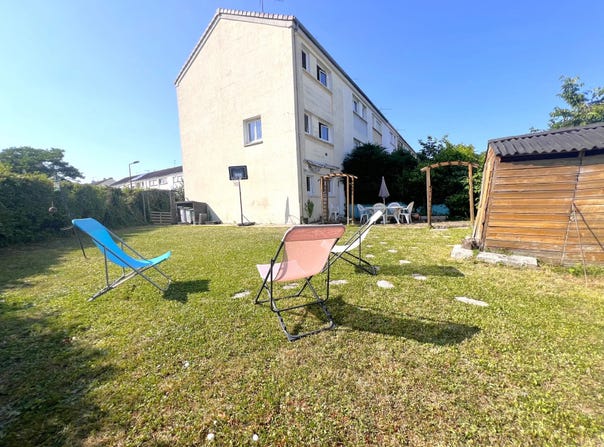 Villepreux, Yvelines 78450