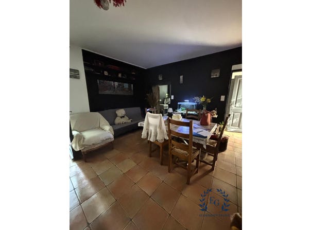 Brue-Auriac, Provence-Alpes-Côte d'Azur 83119