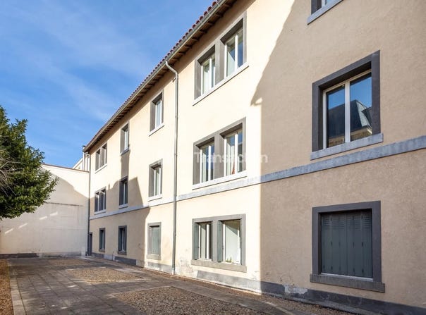Clermont-Ferrand, Puy-de-Dôme 63000