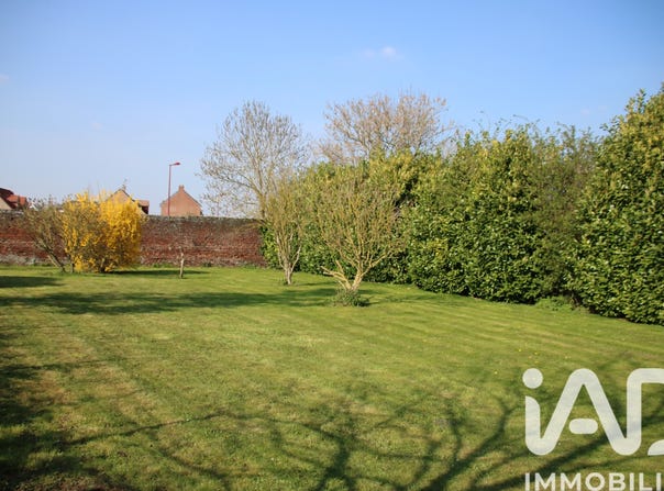 Hamel, Hauts-de-France 59151