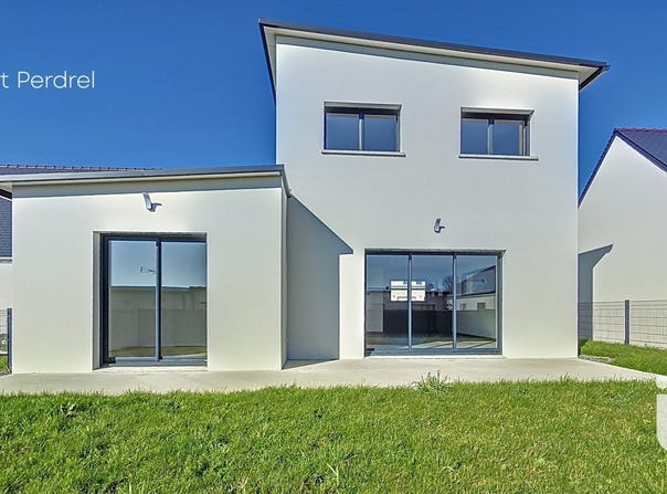 Allaire, Brittany 56350
