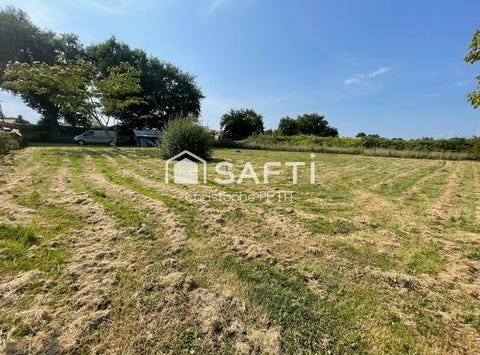 Carignan-De-Bordeaux, Aquitaine 33360